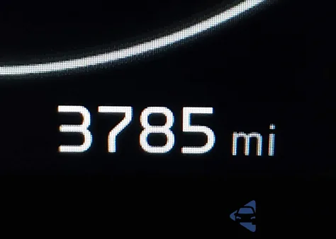 2025 Kia Sportage X-Line Prestige z USA, uszkodzony, nr VIN KNDPZDDH9S7199250